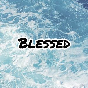 Meet your Posher, Mylene